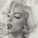 @koralhellkat