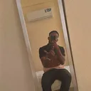 @4x_plug1