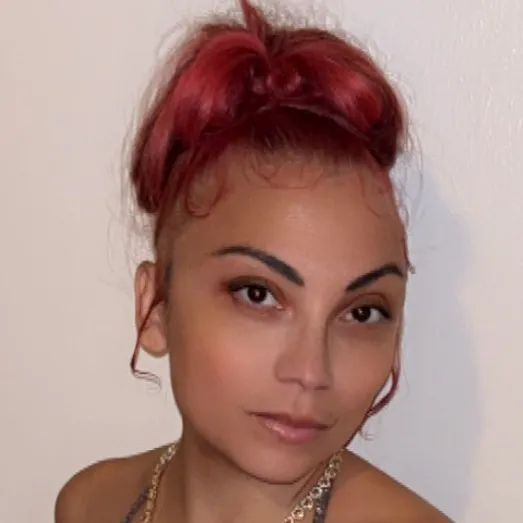 @itseverybodysfavoritebm2