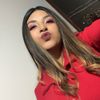paolakarinachavez