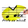 mikeblandpiano