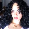 lorenababyyy