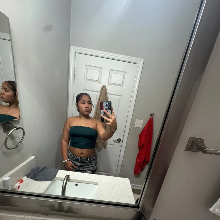 @ventura0821