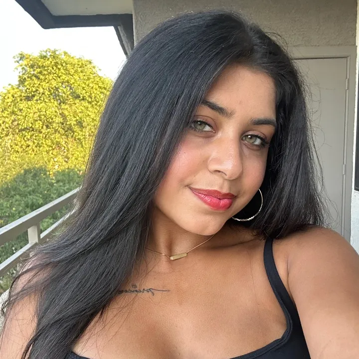 heyyitsmanya