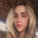 @opachirik_