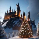 @harrypotternfriends