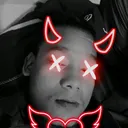 @n_a_r_e_s_h66