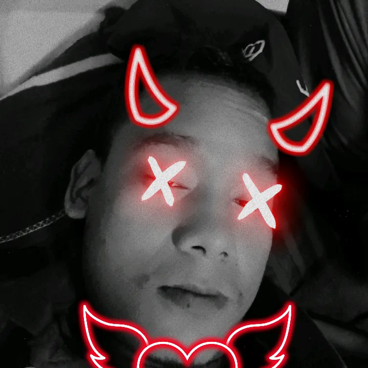 n_a_r_e_s_h66