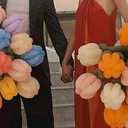 @ninebaifernforever