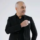 @dorelnistor9