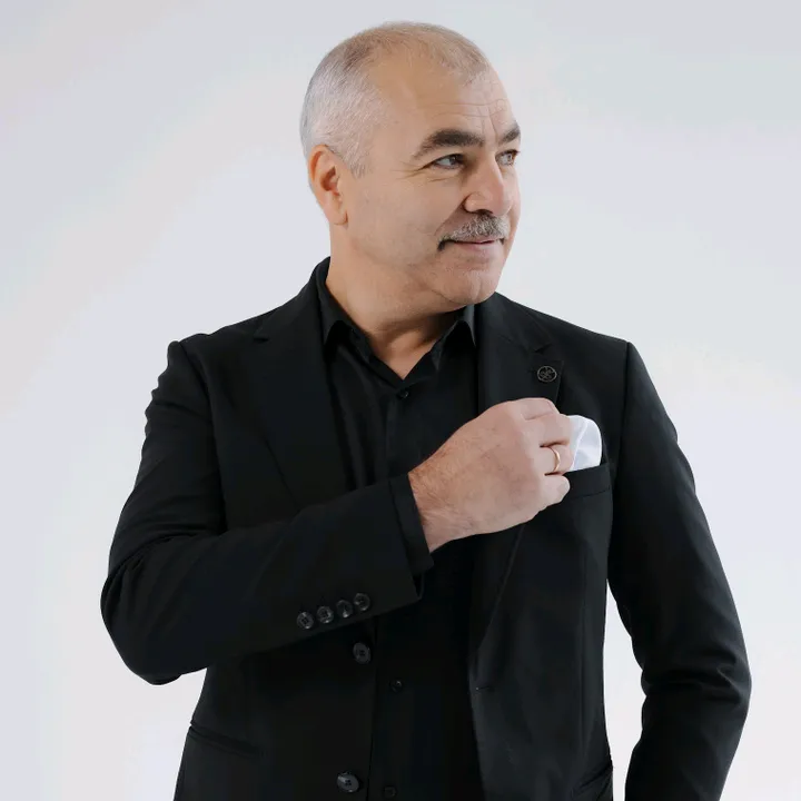 @dorelnistor9