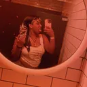 @mamalani_20