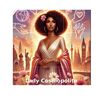 lady.cosmopolite