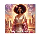 @lady.cosmopolite