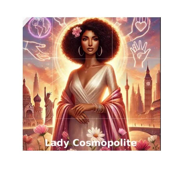 @lady.cosmopolite