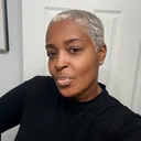 @socialshonjae