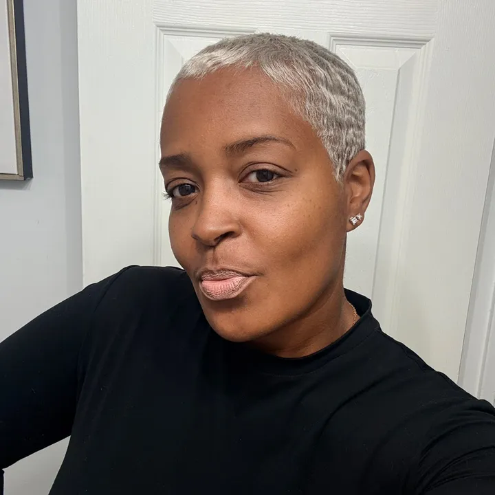 @socialshonjae