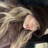 dianaivanov1