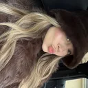 @dianaivanov1