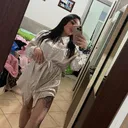 @maramelis1