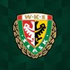 slaskwroclawpl