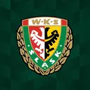 @slaskwroclawpl