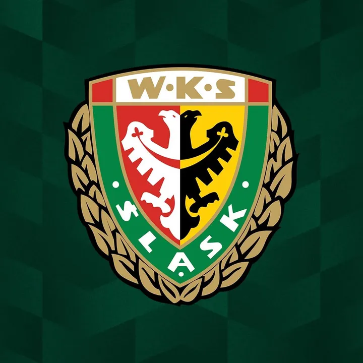 slaskwroclawpl