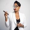 thewhiskeyandcigarchic