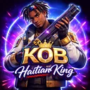 @kobhking26