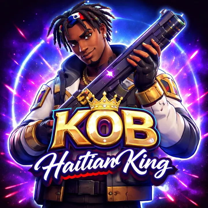 kobhking26