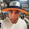 luisinho_fotocopia
