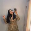 violeta_ph2