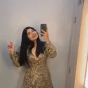 @violeta_ph2