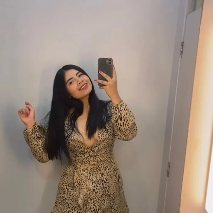violeta_ph2