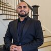 ivanm.realtor
