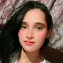 @nicoleta.coscodar13