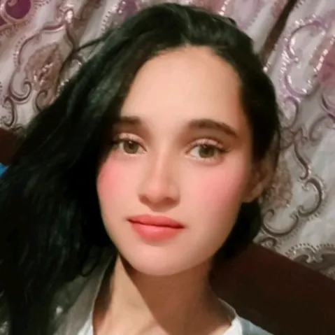 nicoleta.coscodar13