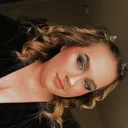 @bloomsofcolor