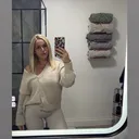 @tiawalker61