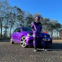 @alexzerbino