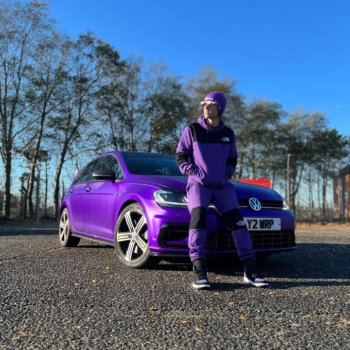alexzerbino