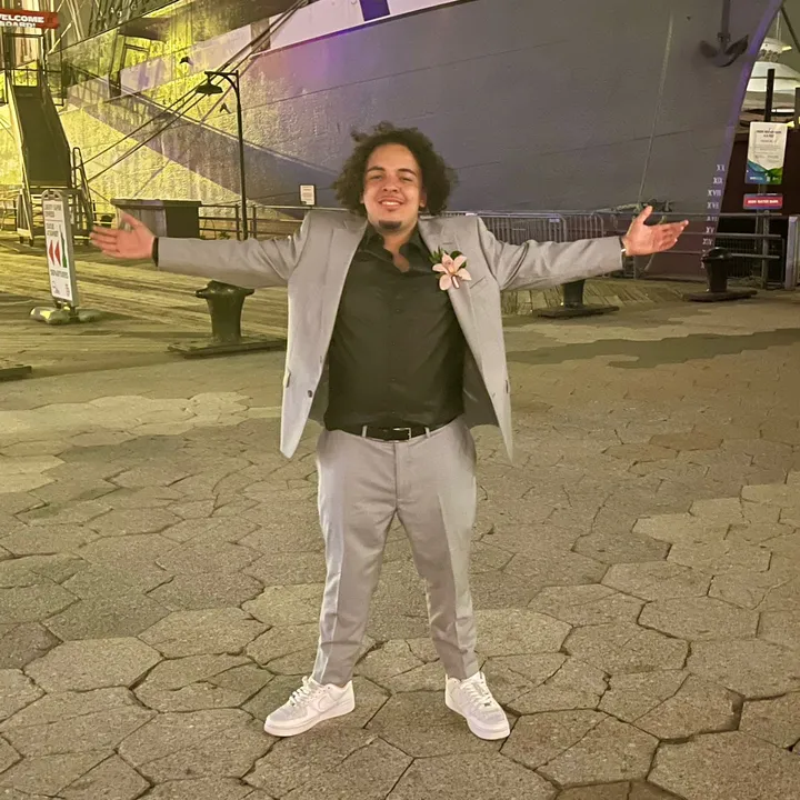 grunkbunk
