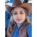 @giselle_1825