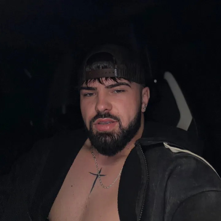 @alexandru1166