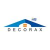 decorax_uruguay
