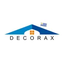 @decorax_uruguay