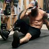 myrecoveryfitnessjourney