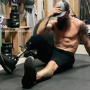 @myrecoveryfitnessjourney