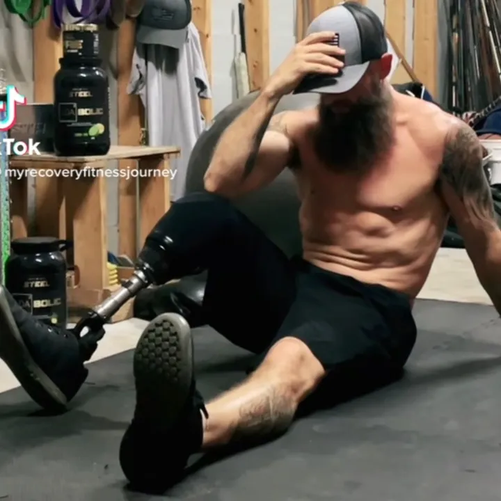 myrecoveryfitnessjourney