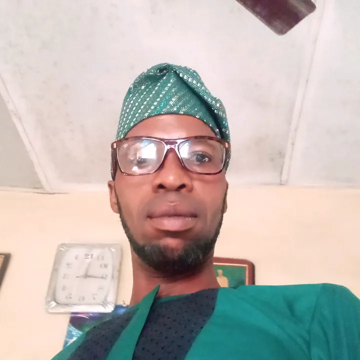 @imisioluwaambasedor